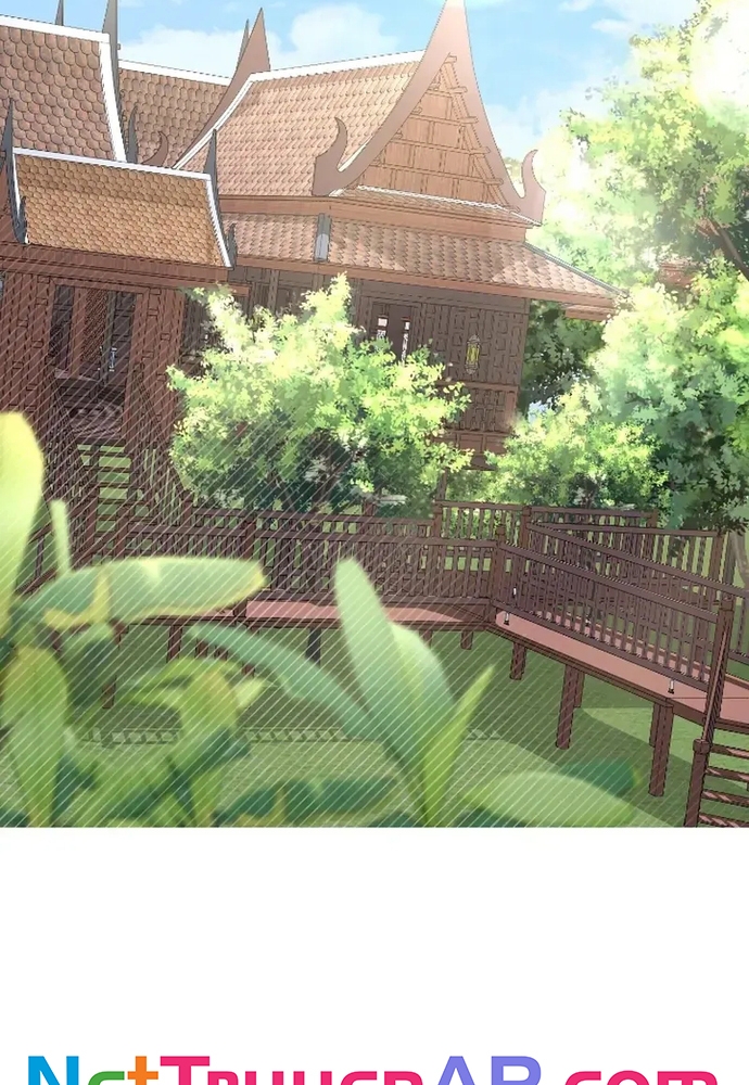 Chương 47 - Trang 46