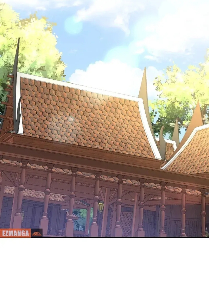 Chương 47 - Trang 51