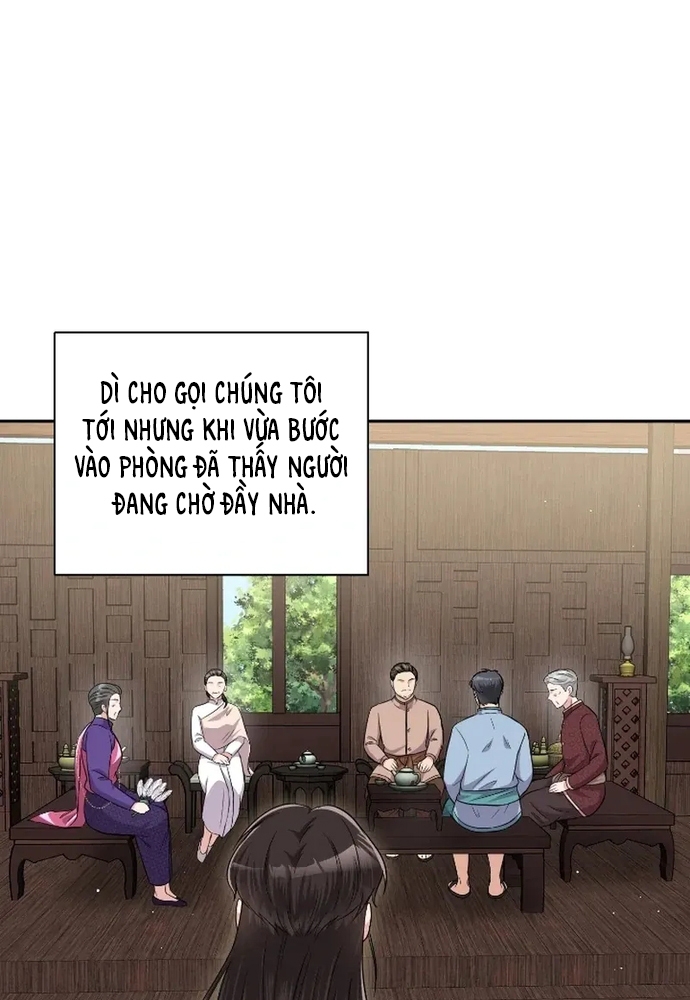 Chương 47 - Trang 52