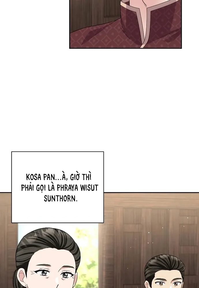 Chương 47 - Trang 54