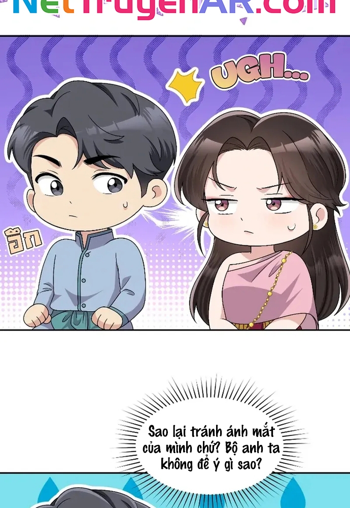 Chương 47 - Trang 57