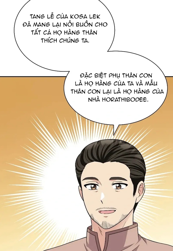 Chương 47 - Trang 60
