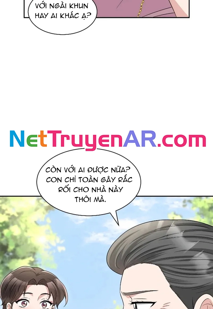 Chương 47 - Trang 66