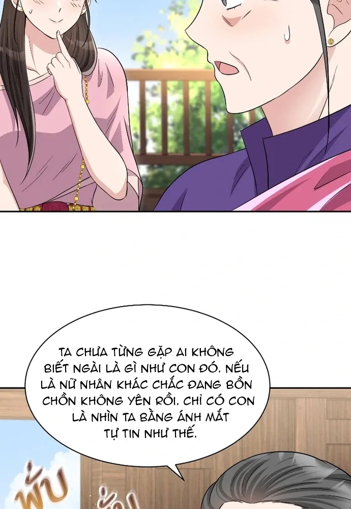Chương 47 - Trang 67