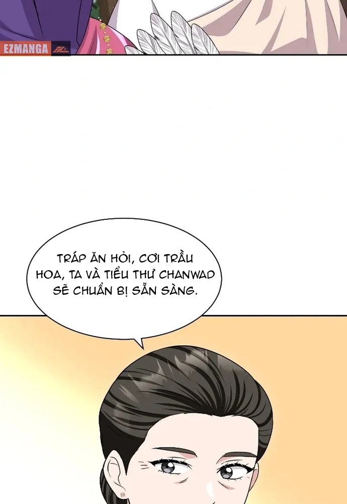 Chương 47 - Trang 80