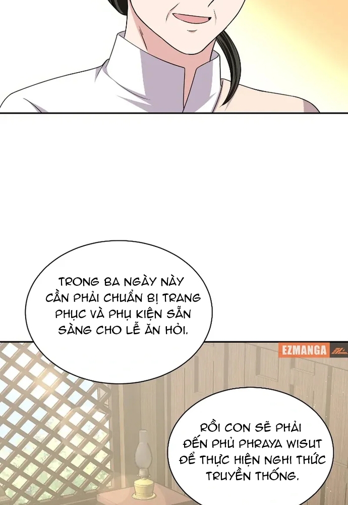 Chương 47 - Trang 81