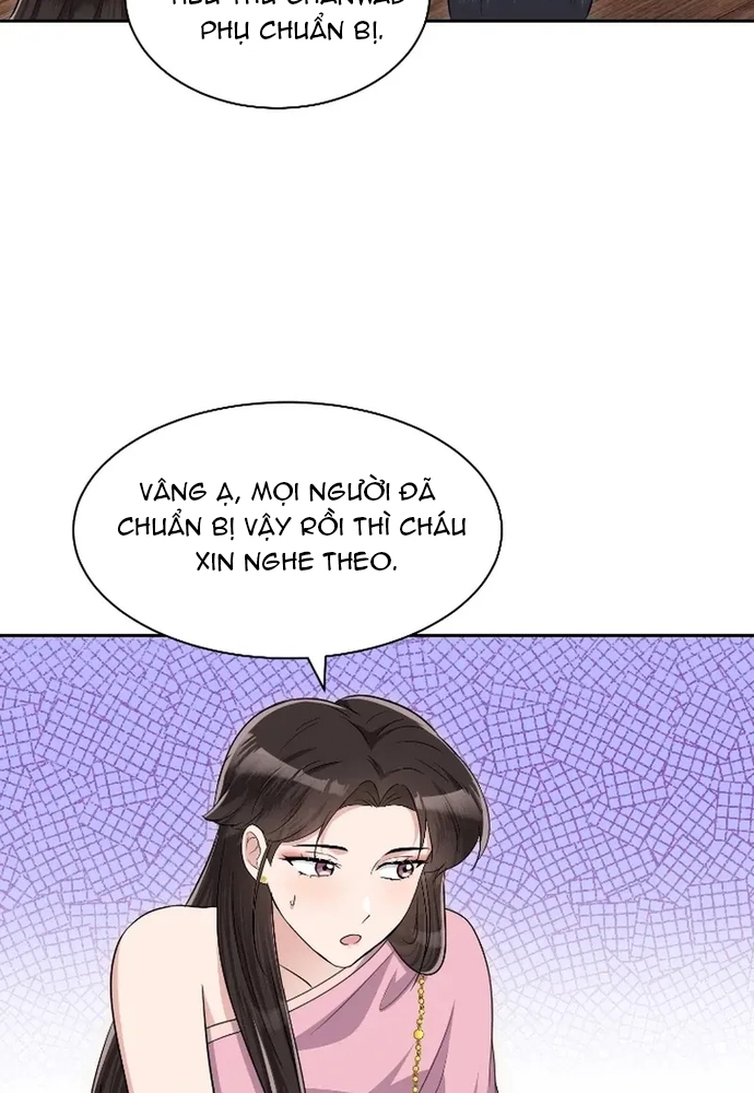 Chương 47 - Trang 83