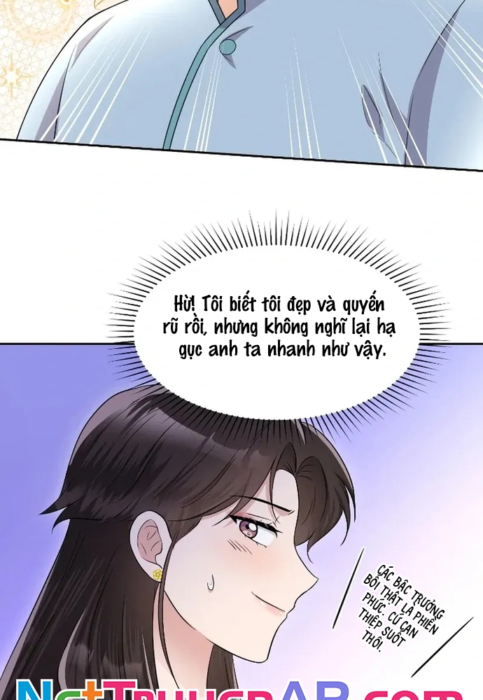 Chương 47 - Trang 86
