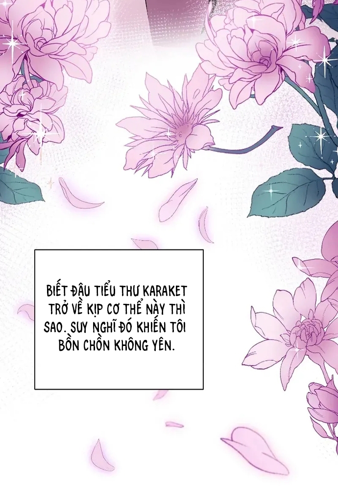Chương 47 - Trang 89