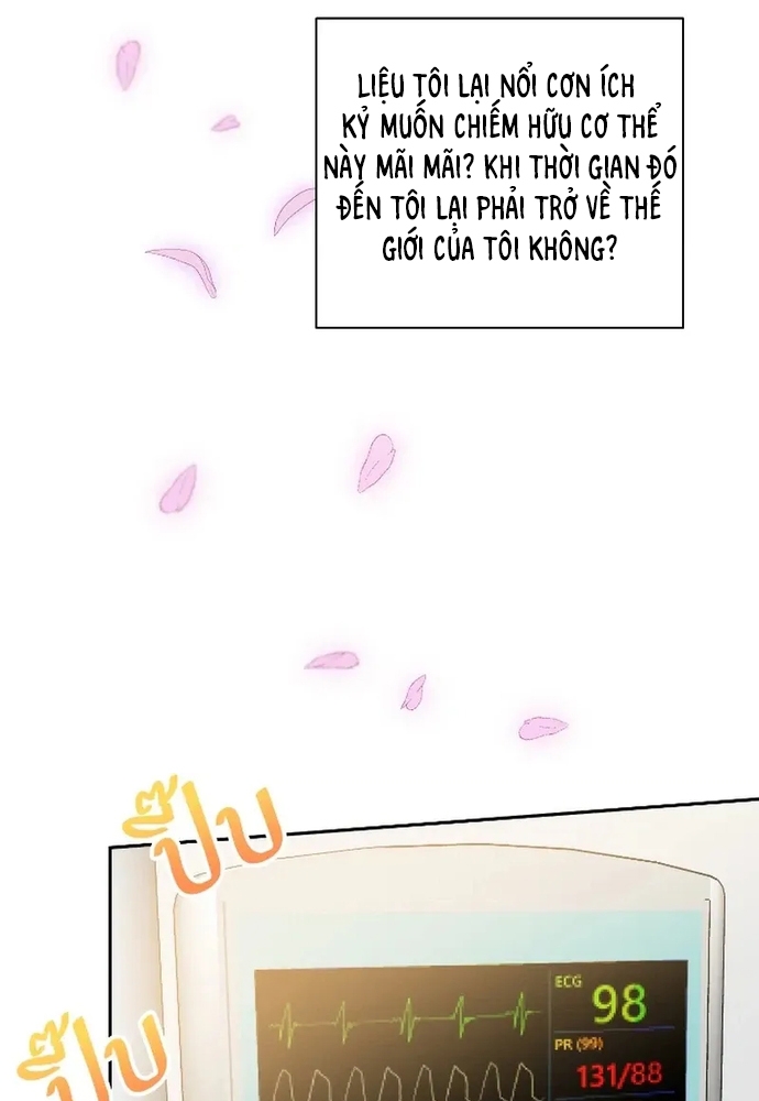 Chương 47 - Trang 90