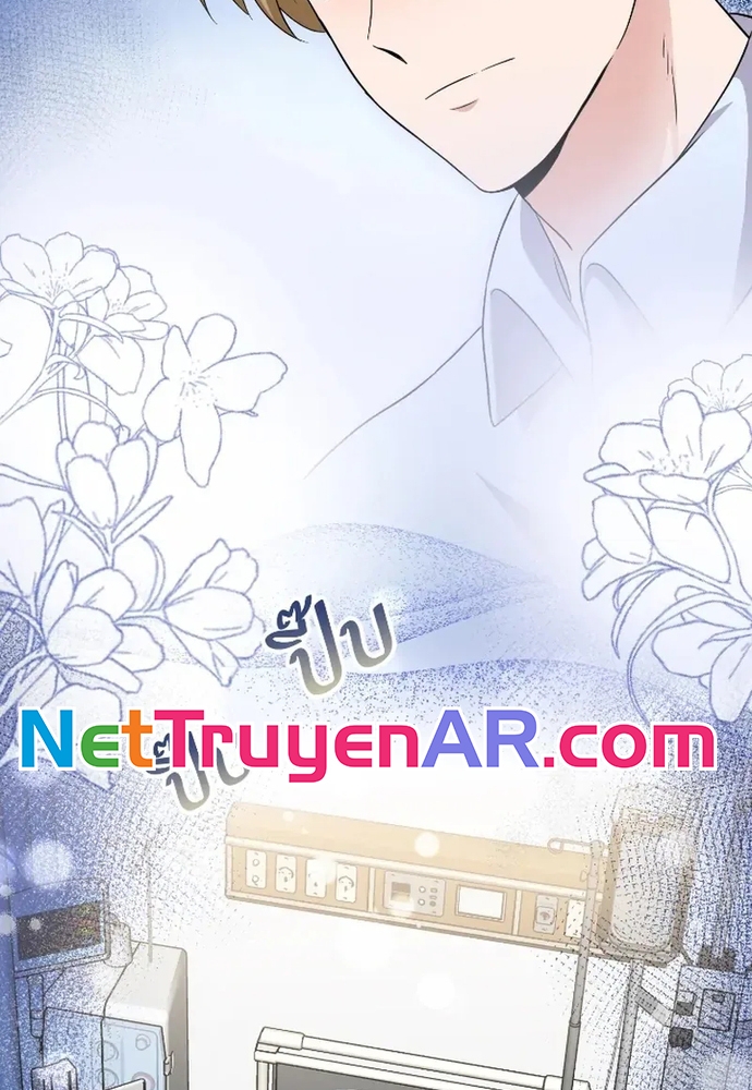 Chương 47 - Trang 93