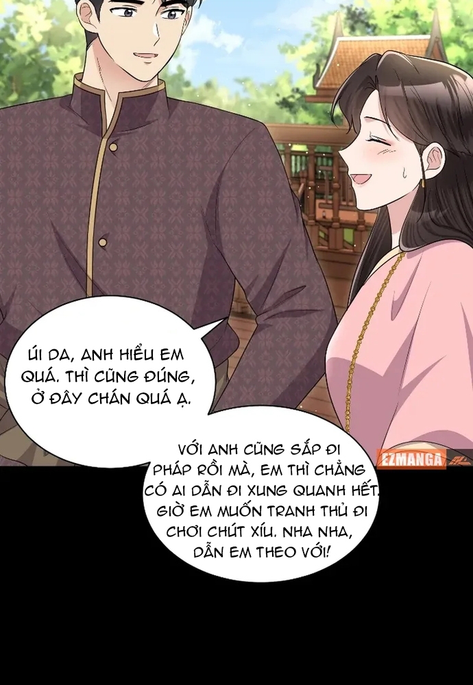 Chương 48 - Trang 28