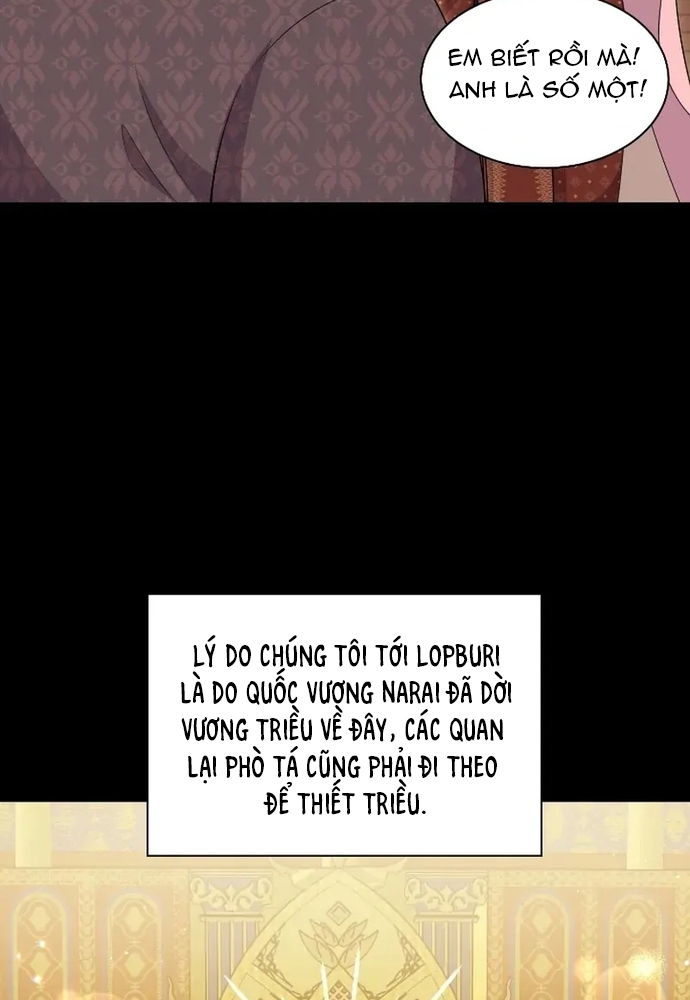 Chương 48 - Trang 30