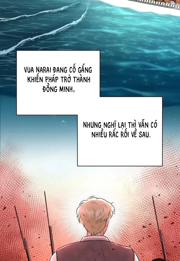Chương 48 - Trang 33