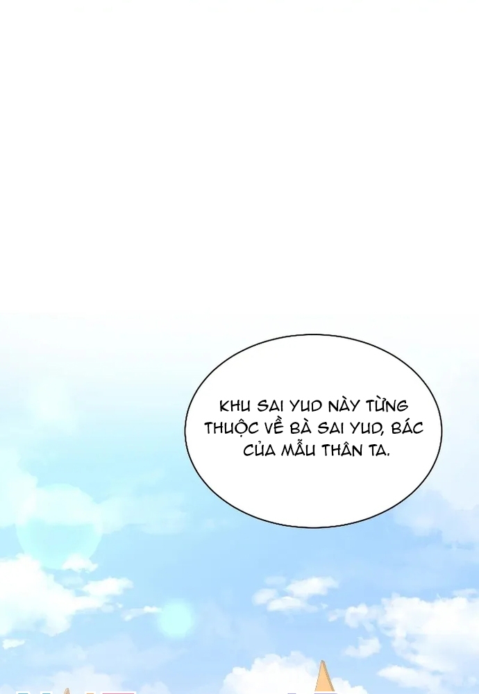 Chương 48 - Trang 36