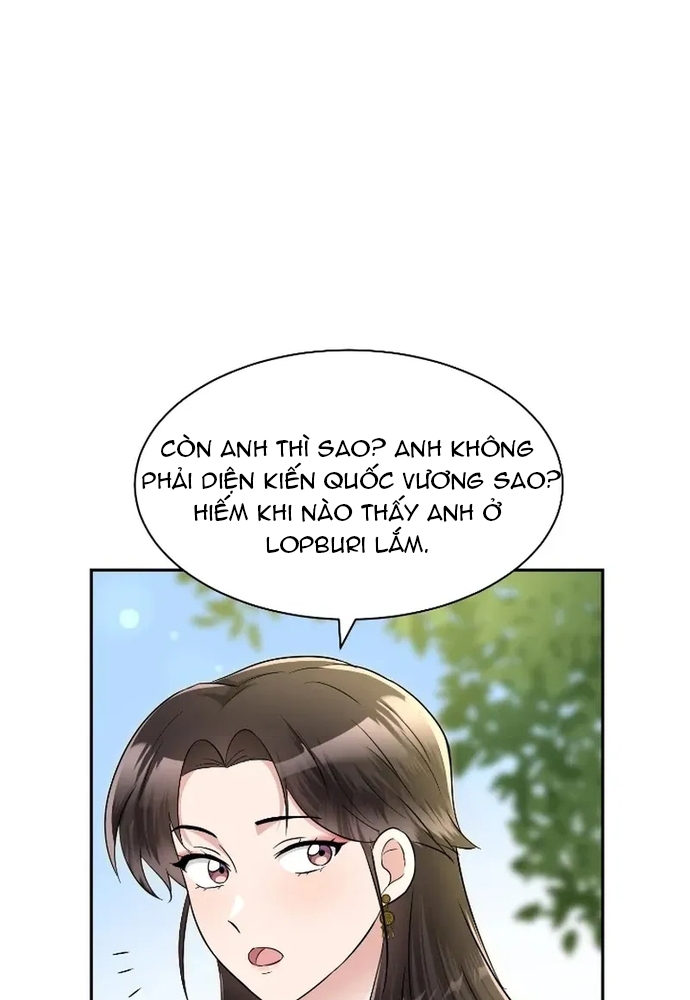 Chương 48 - Trang 39