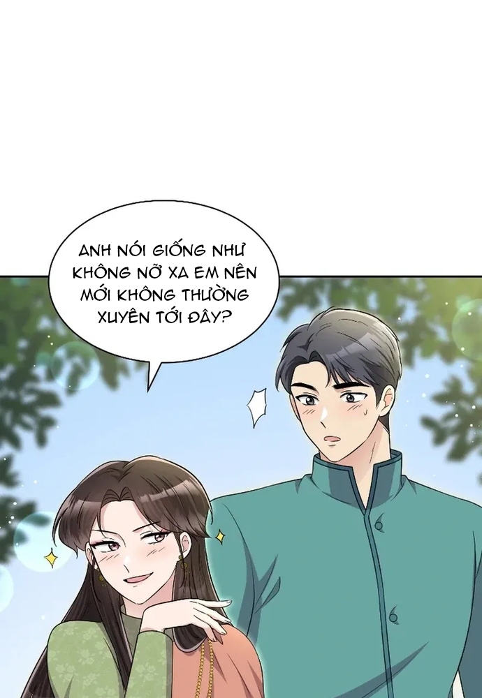 Chương 48 - Trang 42