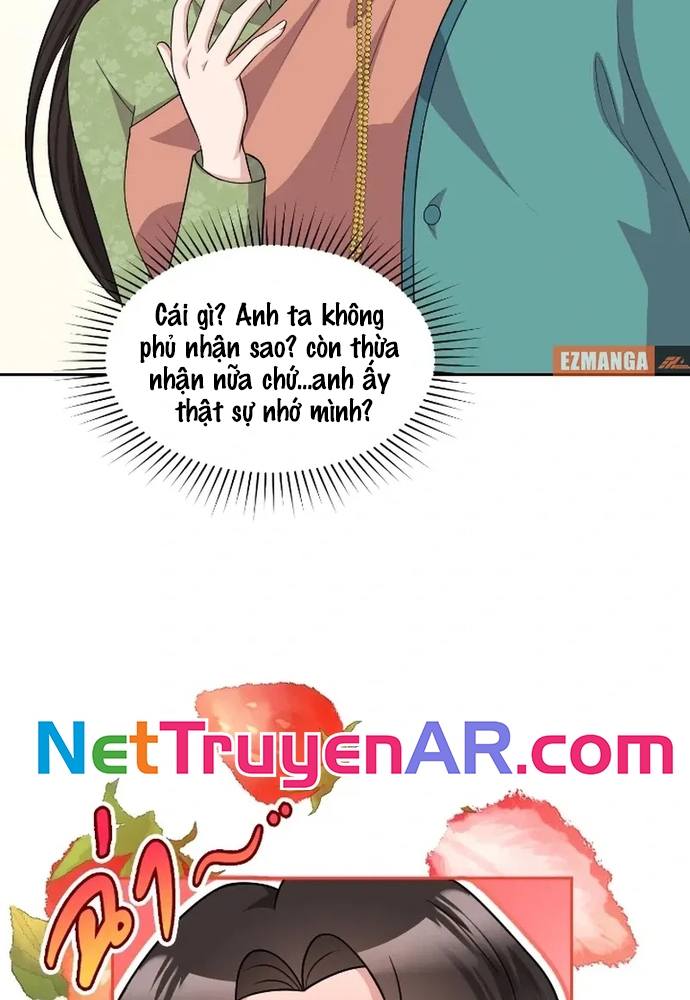 Chương 48 - Trang 46