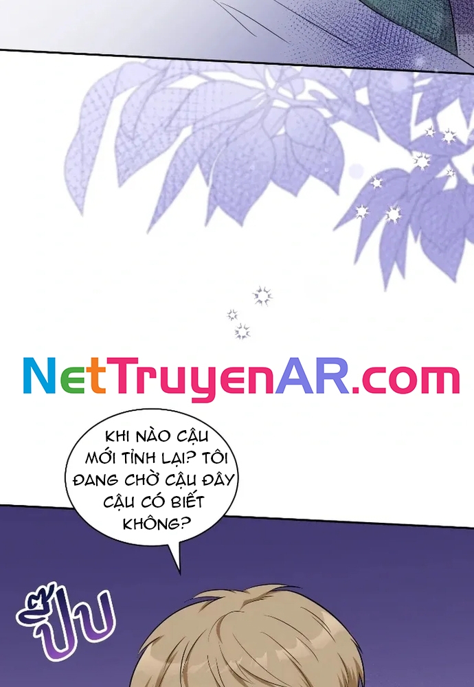 Chương 48 - Trang 6
