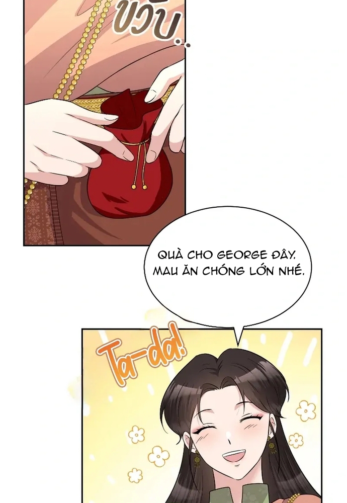 Chương 48 - Trang 59