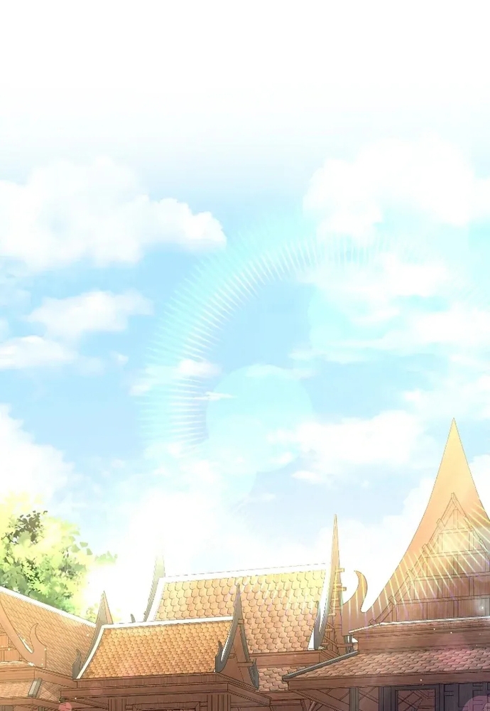Chương 48 - Trang 8