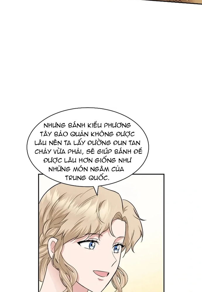 Chương 48 - Trang 72