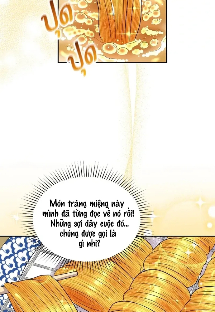 Chương 48 - Trang 75