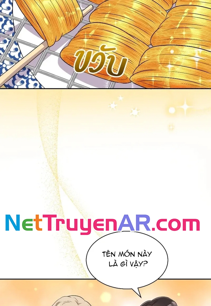 Chương 48 - Trang 76