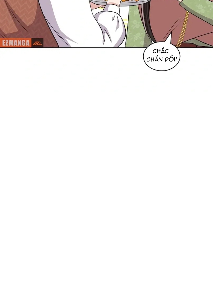 Chương 48 - Trang 81