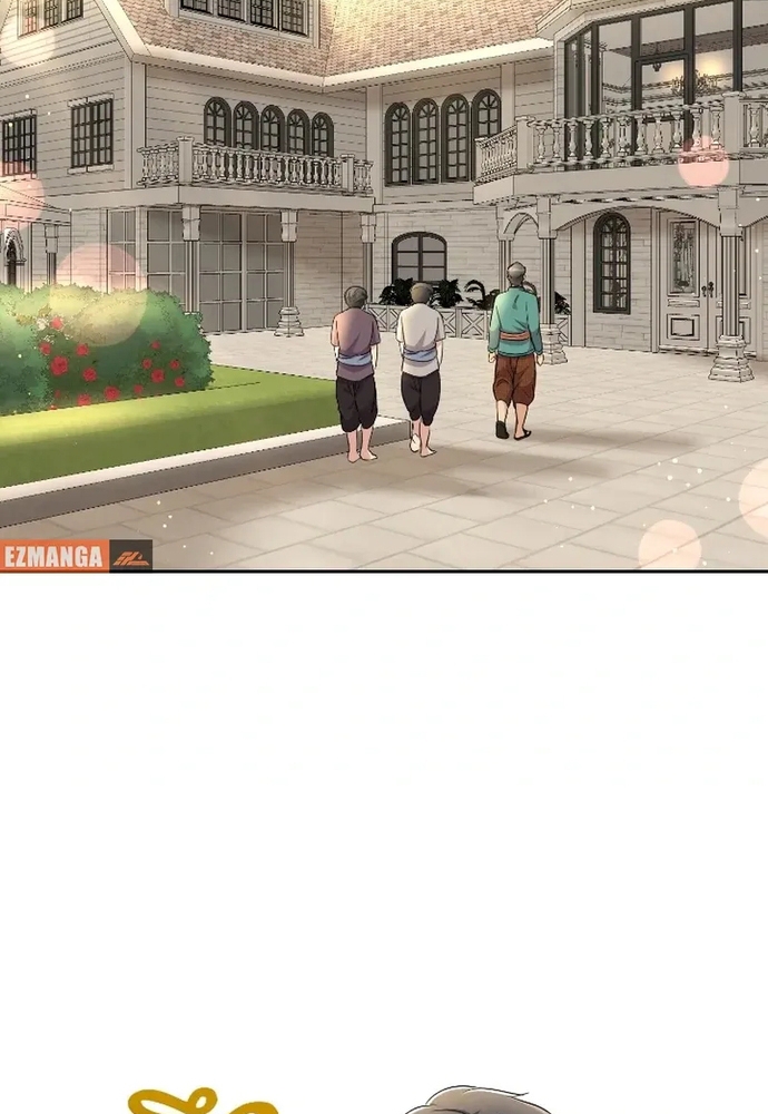 Chương 48 - Trang 83