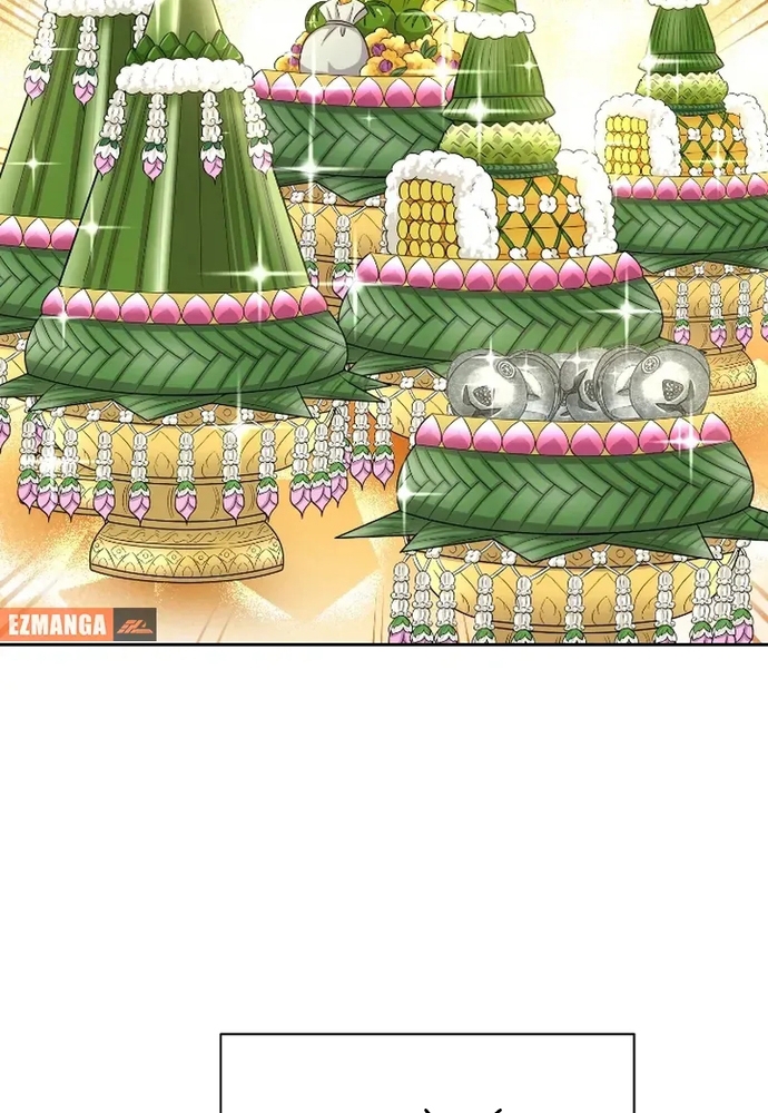 Chương 48 - Trang 10