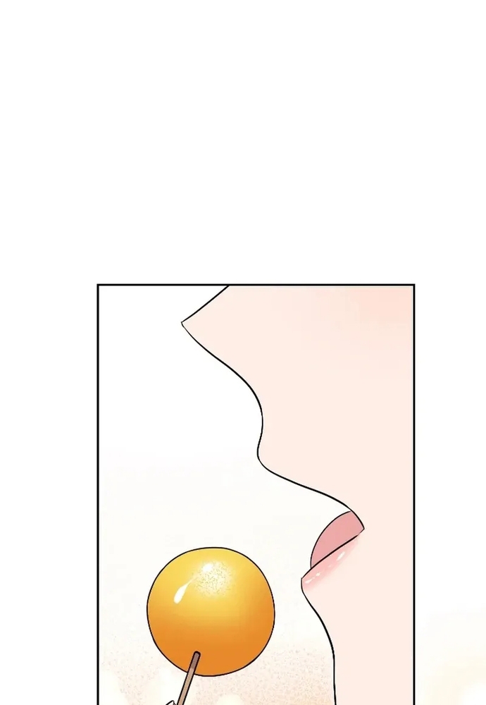 Chương 49 - Trang 2
