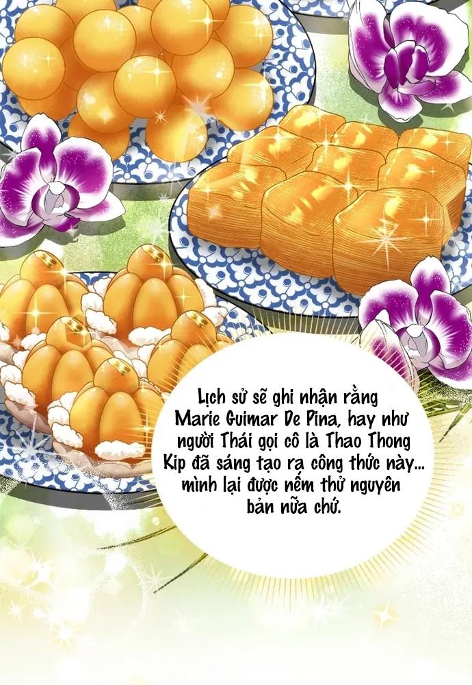 Chương 49 - Trang 11