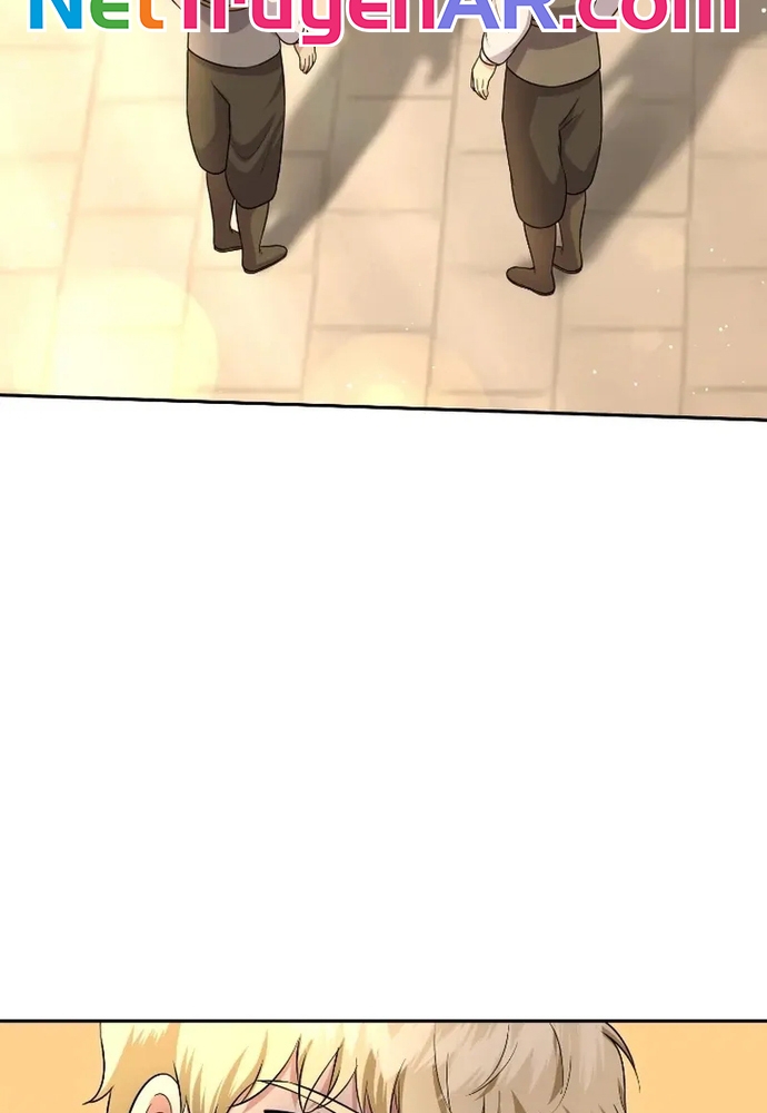 Chương 49 - Trang 17
