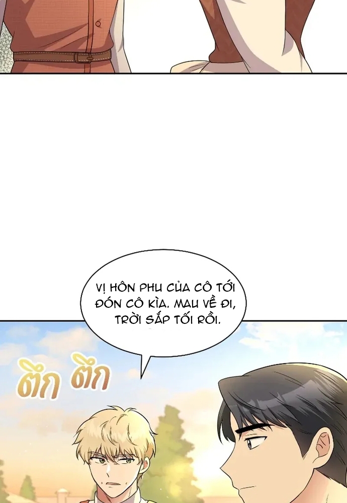 Chương 49 - Trang 23