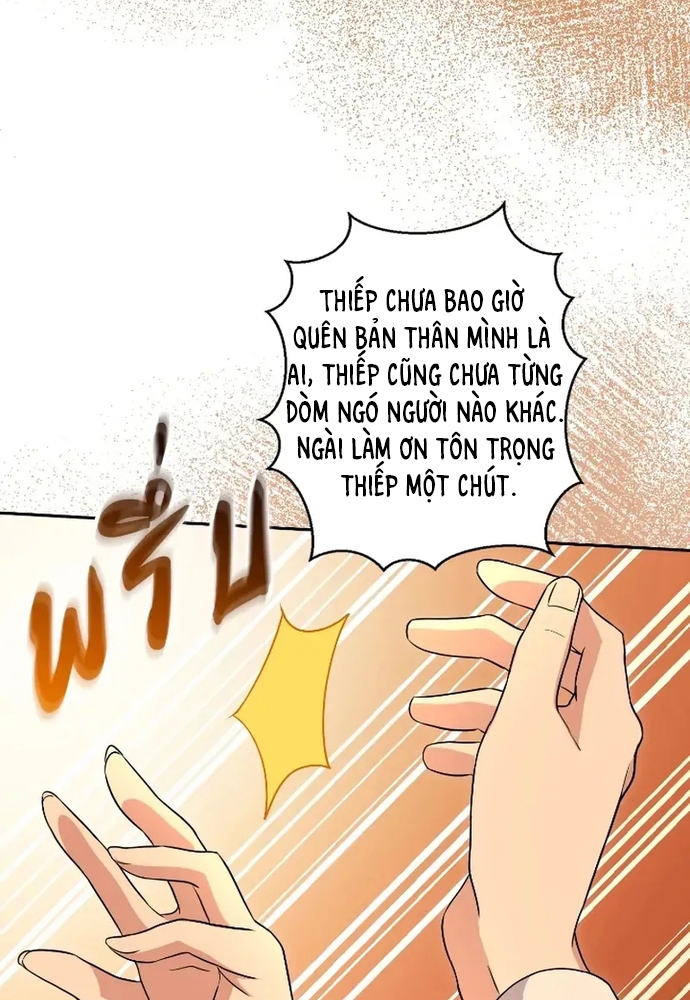 Chương 49 - Trang 34