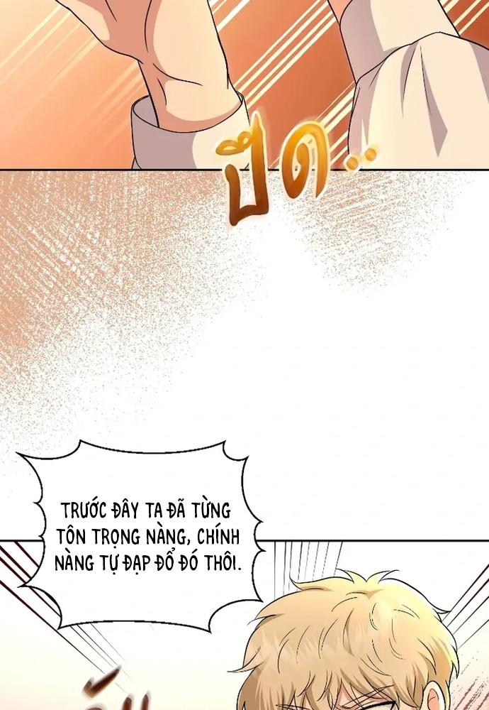 Chương 49 - Trang 35