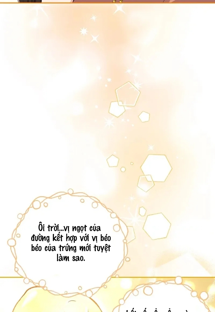 Chương 49 - Trang 5