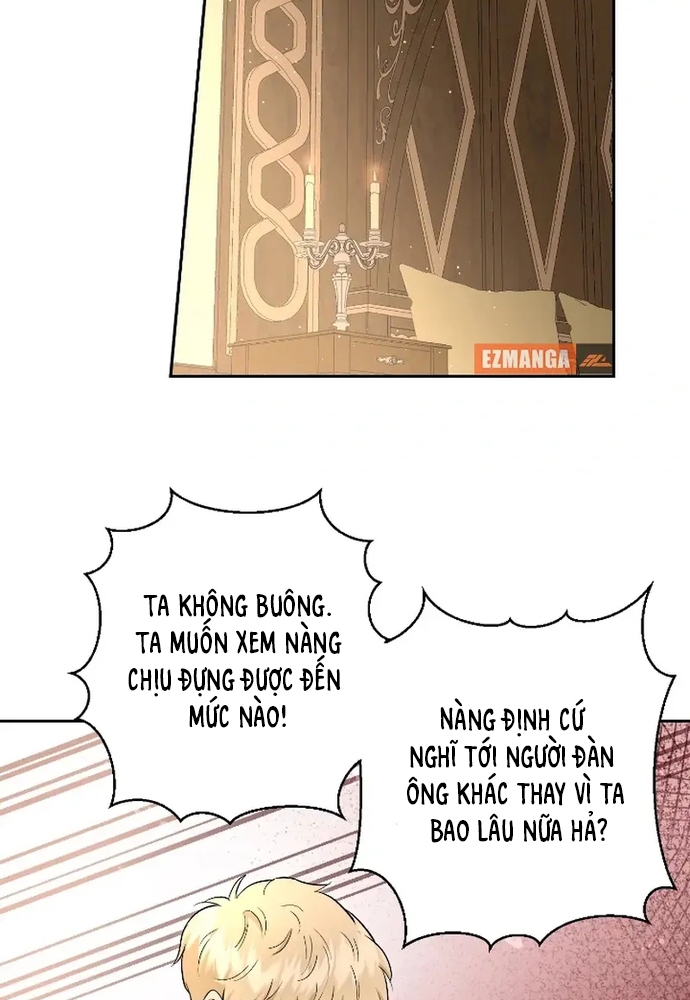 Chương 49 - Trang 44
