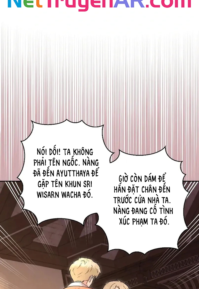 Chương 49 - Trang 47