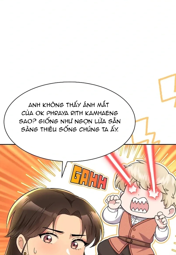 Chương 49 - Trang 59