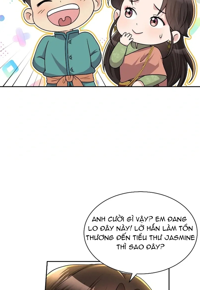 Chương 49 - Trang 61