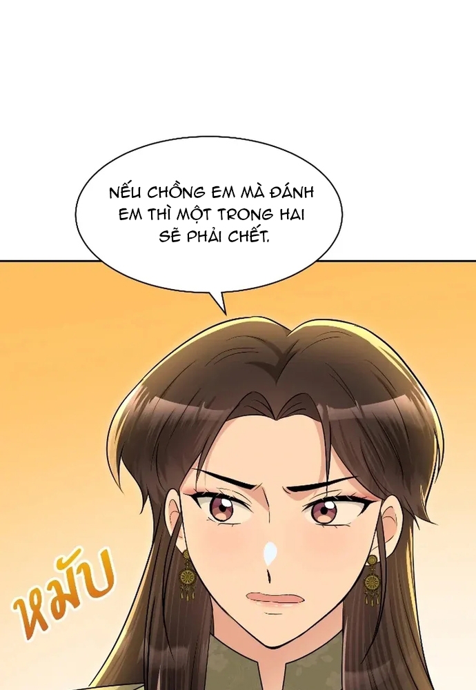 Chương 49 - Trang 64