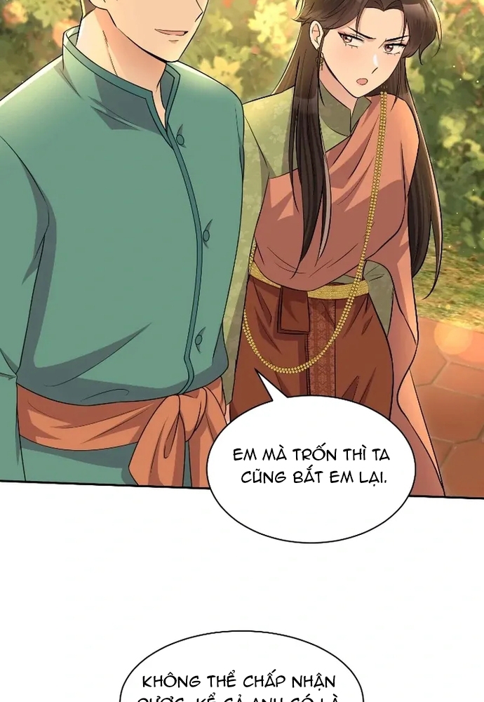 Chương 49 - Trang 68