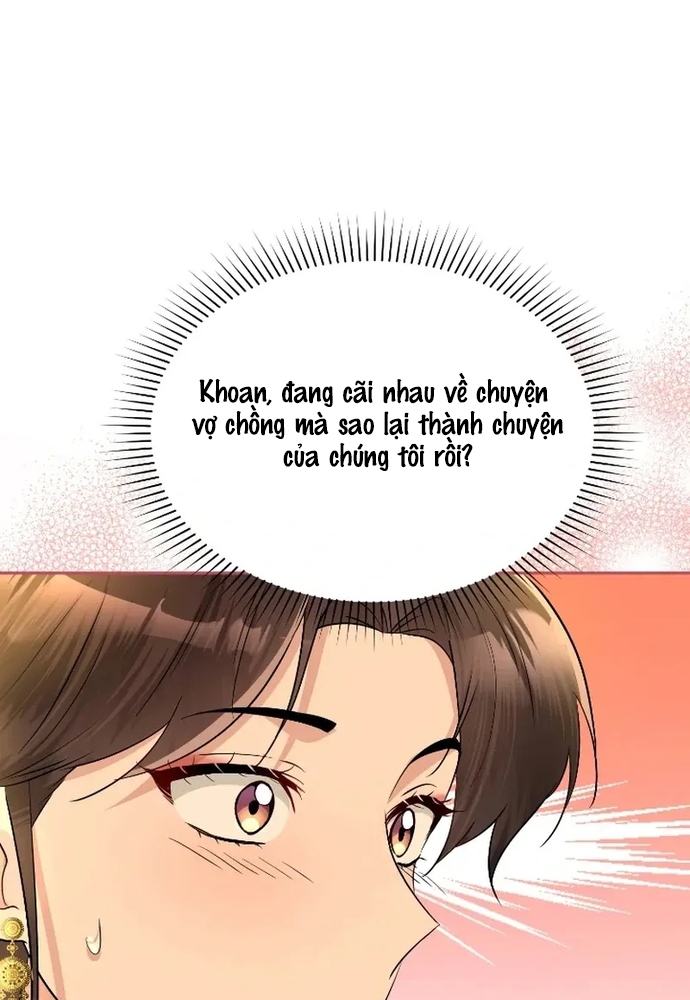 Chương 49 - Trang 70