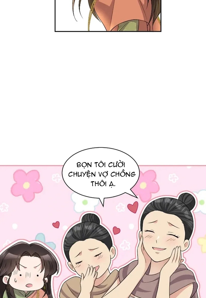 Chương 49 - Trang 75