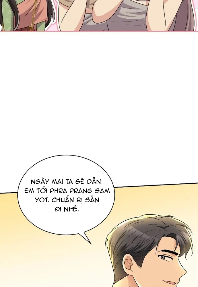 Chương 49 - Trang 76
