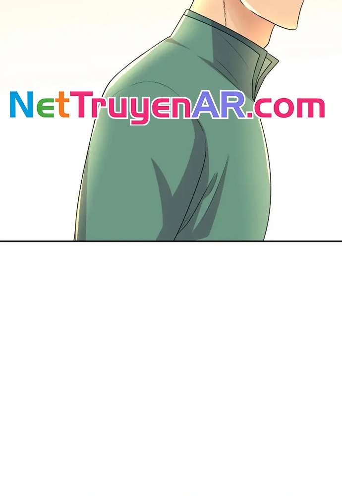 Chương 49 - Trang 77
