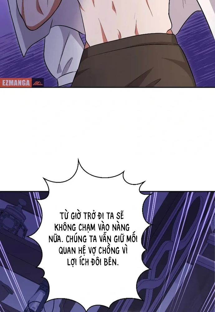 Chương 49 - Trang 90