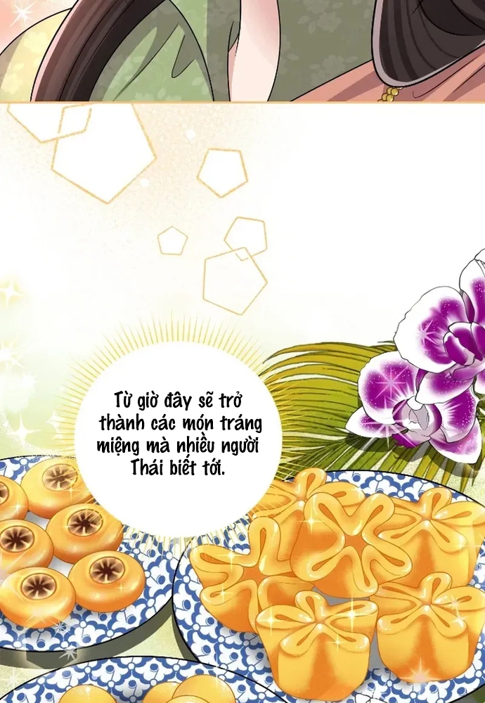 Chương 49 - Trang 10